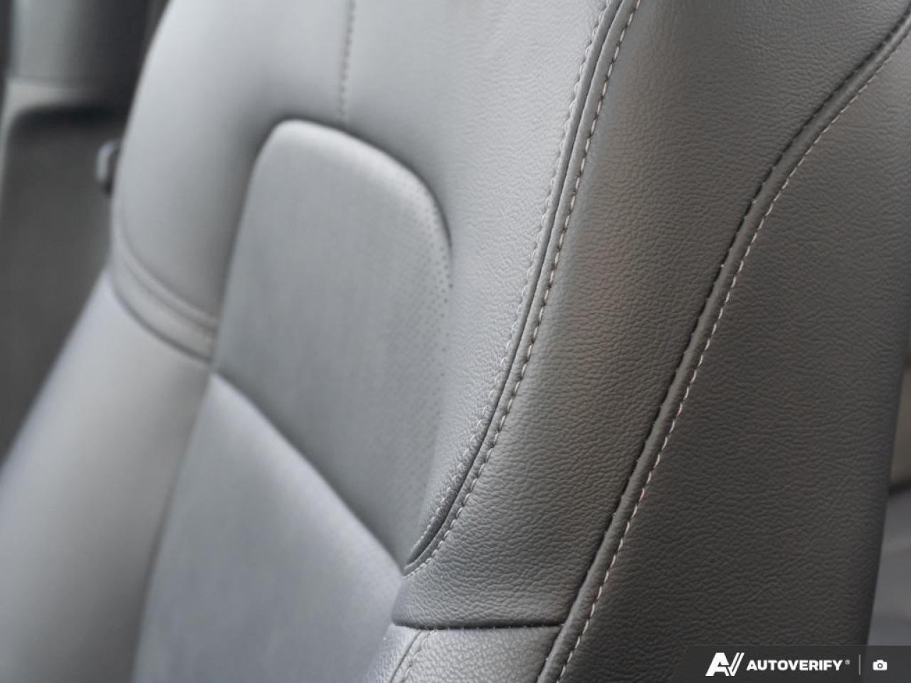 2025 Honda Civic SEDAN Photo