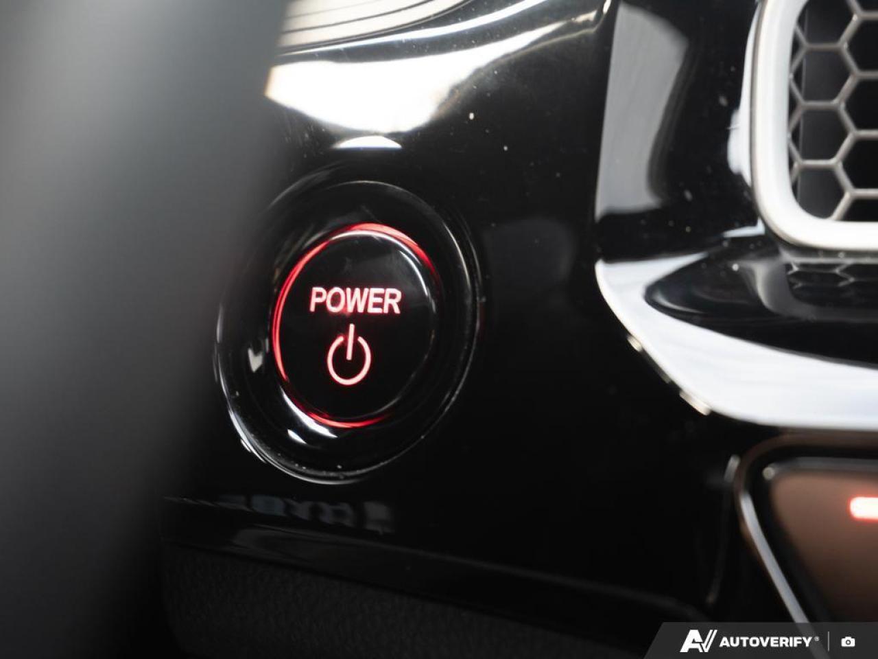 2025 Honda Civic SEDAN Photo