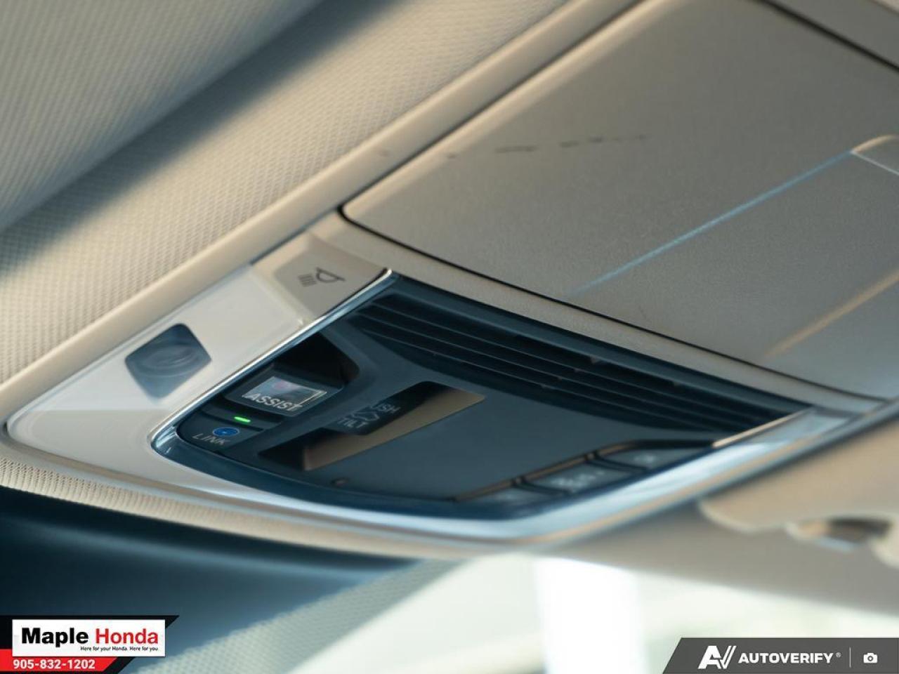 2022 Acura TLX SH-AWD| Leather Seats| Navigation| Sunroof| Auto S Photo