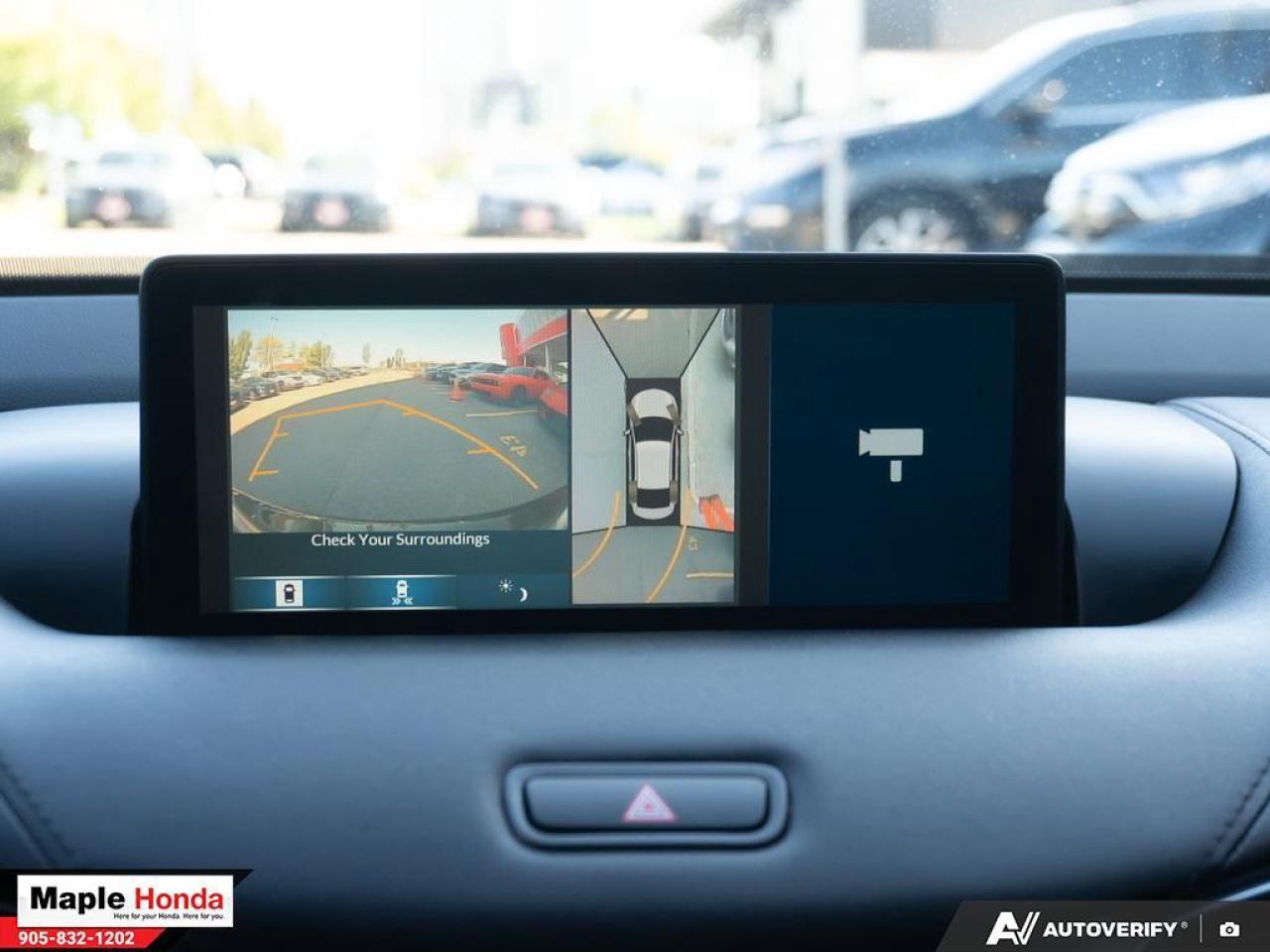 2022 Acura TLX SH-AWD| Leather Seats| Navigation| Sunroof| Auto S Photo