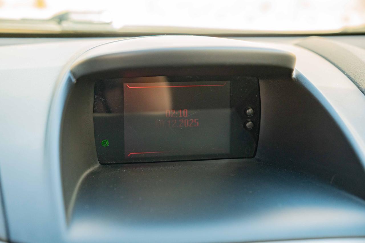 2013 Ford Fiesta SE - Photo #28