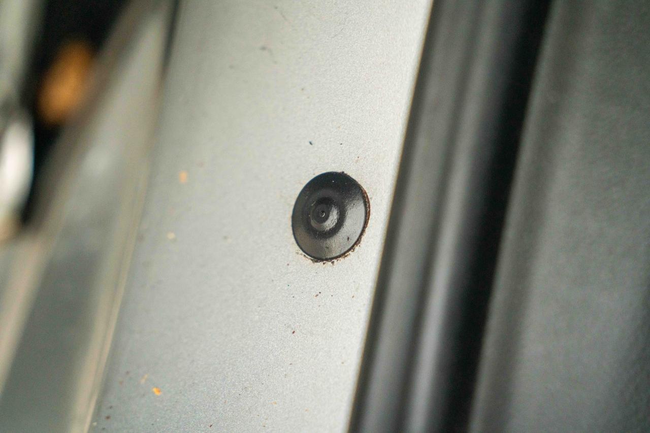 2012 Chevrolet Sonic LS - Photo #39