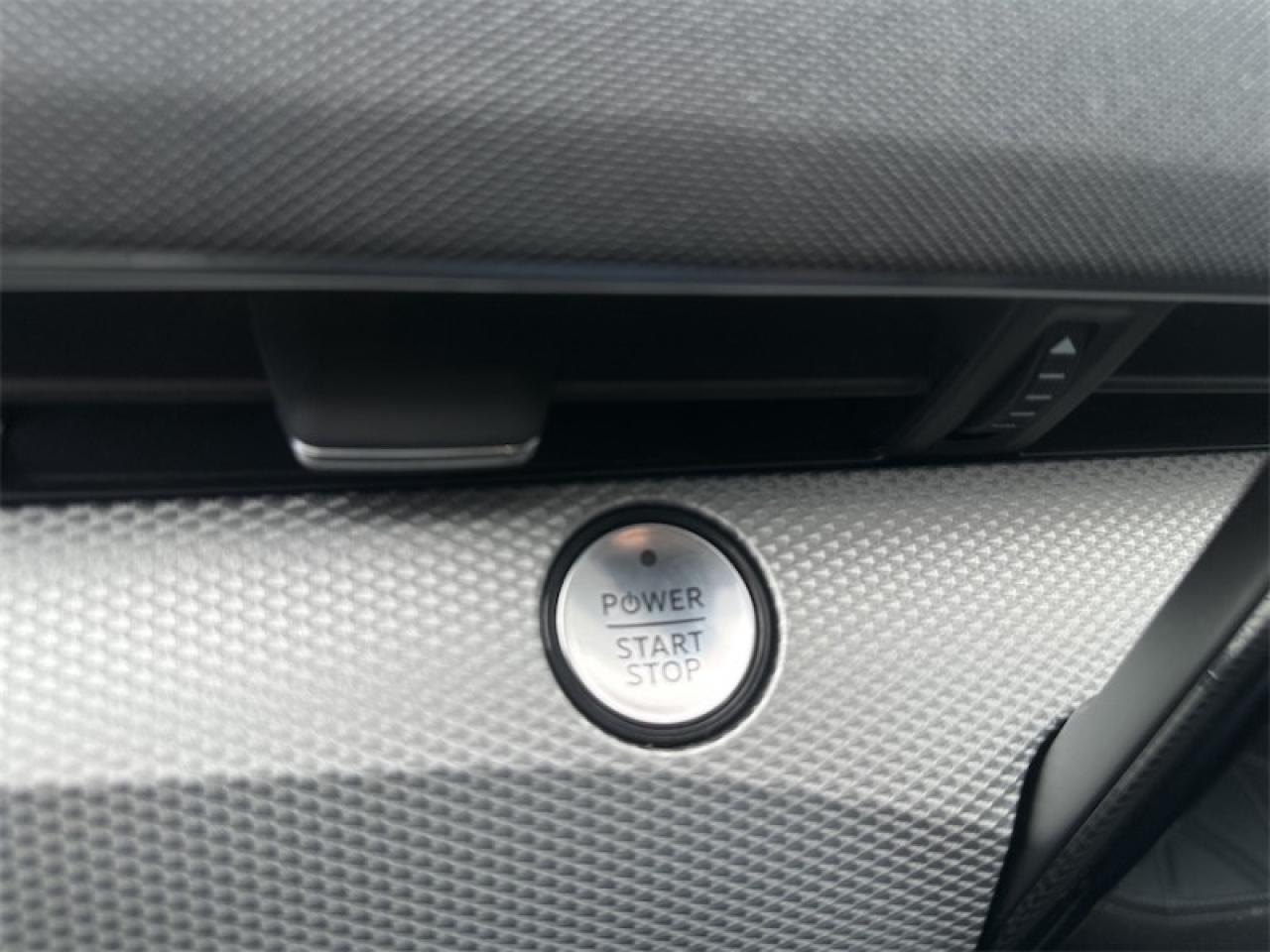 2023 Ford Mustang Mach-E California Route 1 Photo5