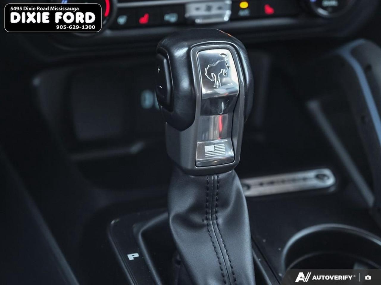 2022 Ford Bronco WildTrak Photo