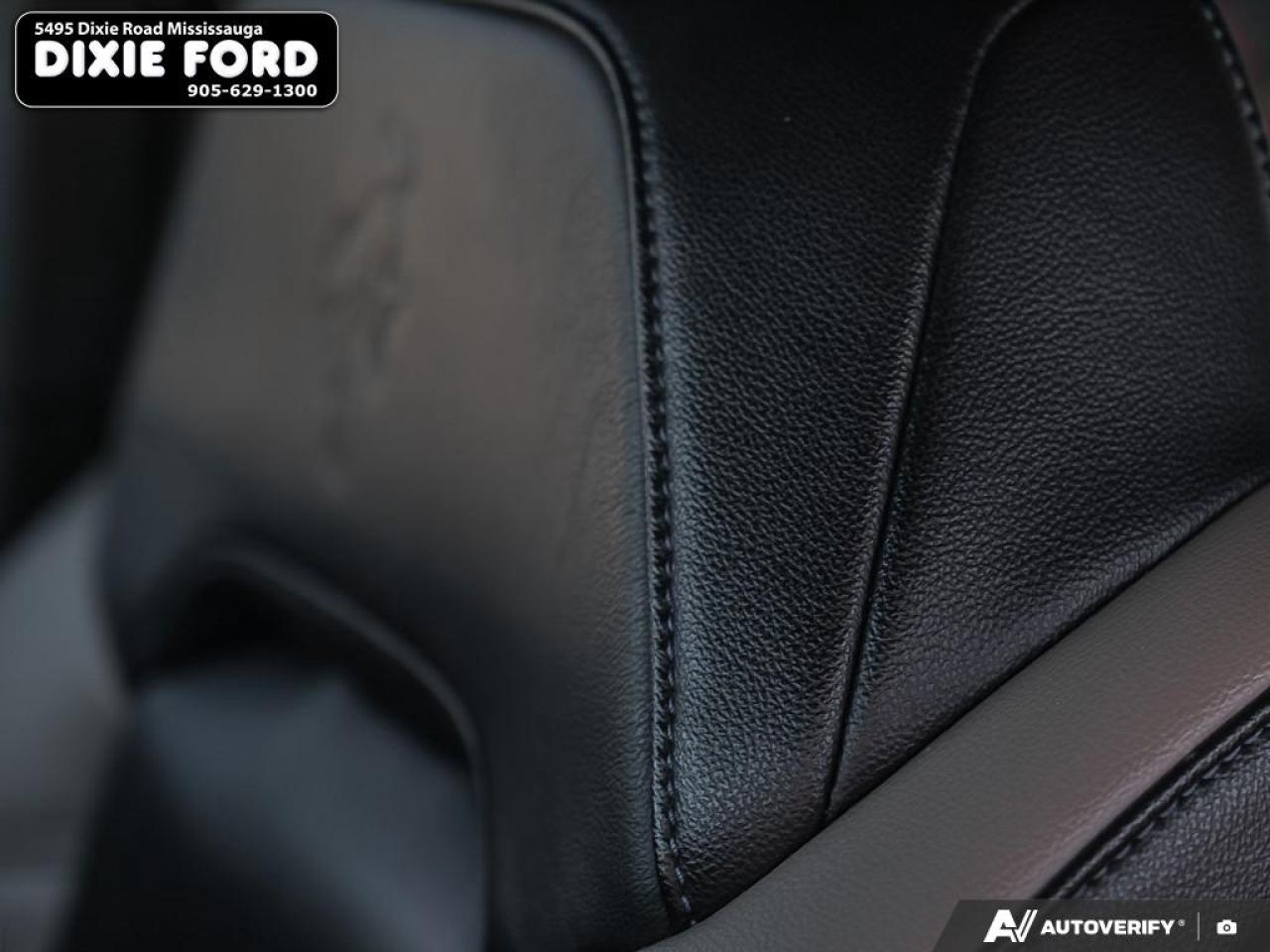 2022 Ford Bronco WildTrak Photo