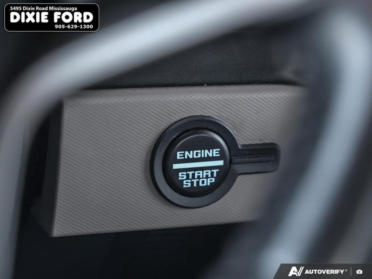 2022 Ford Bronco WildTrak Photo