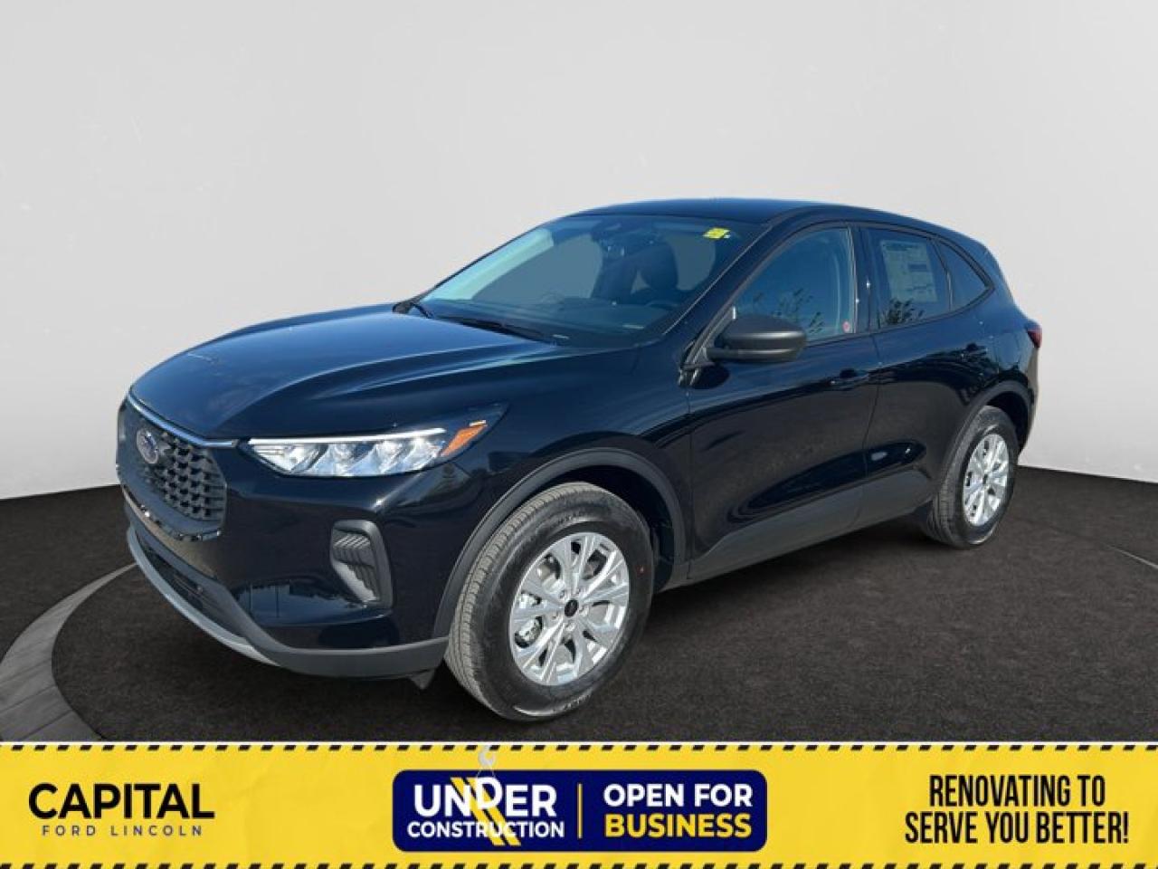 New 2026 Ford Escape Active for sale in Regina, SK