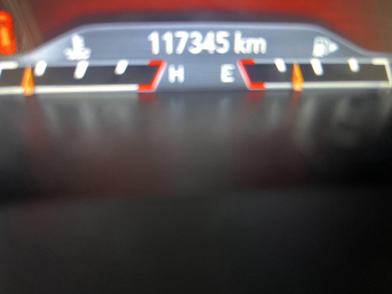 13020616