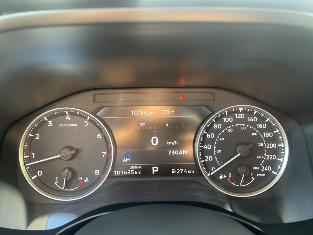 2022 Mitsubishi Outlander SE 4WD - Photo #16