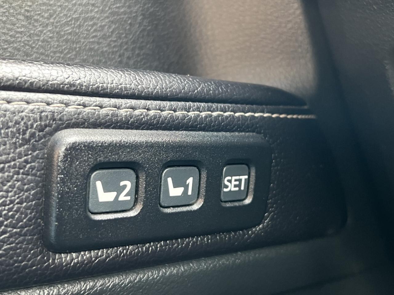 2016 Toyota 4Runner SR5 4WD - Photo #26