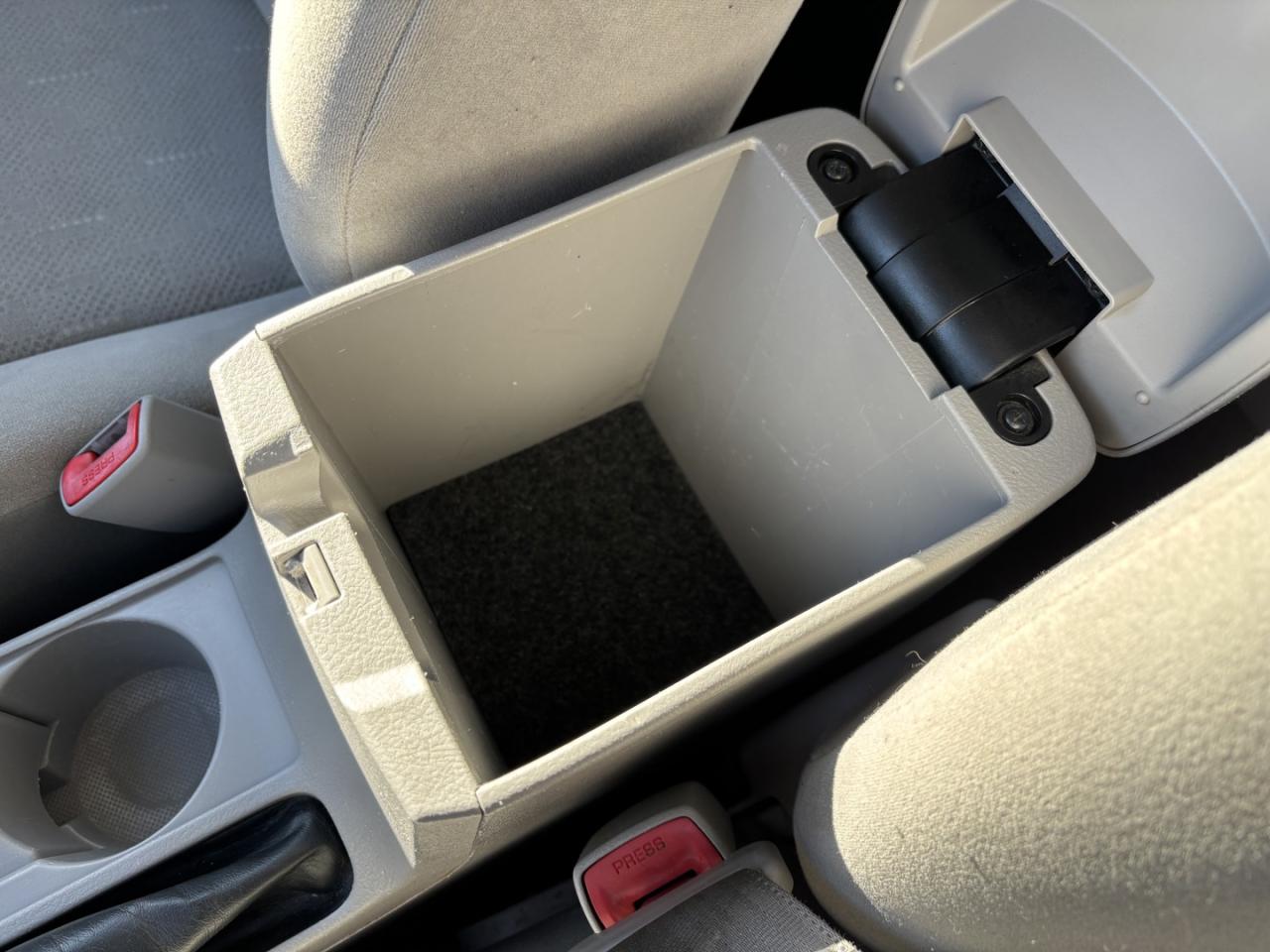 2013 Toyota Corolla S Photo