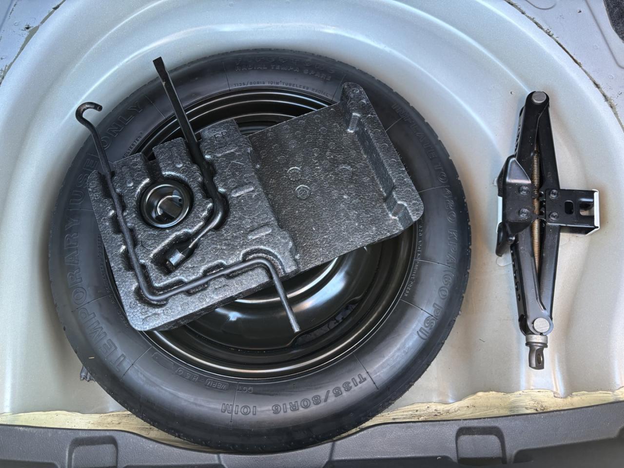 2013 Toyota Corolla S Photo