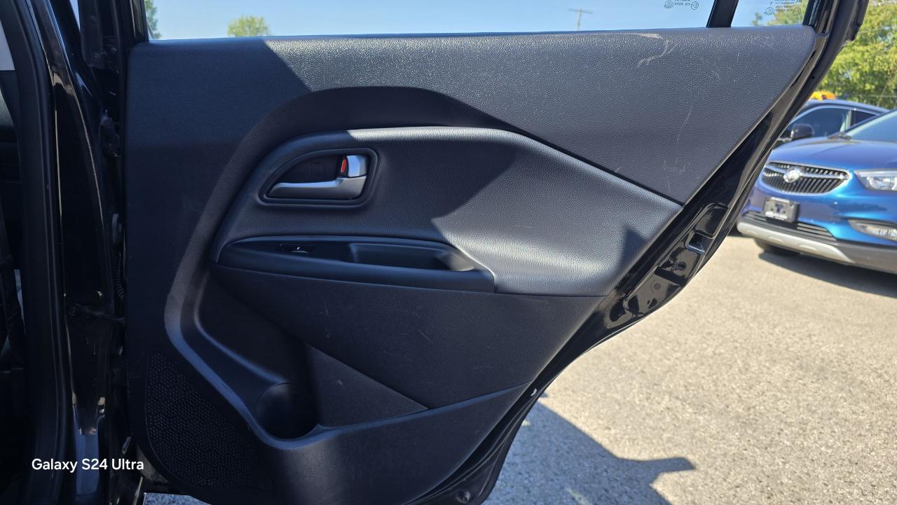 2016 Kia Rio EX - Photo #19