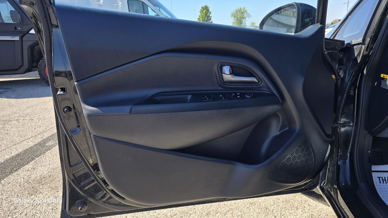 2016 Kia Rio EX - Photo #21