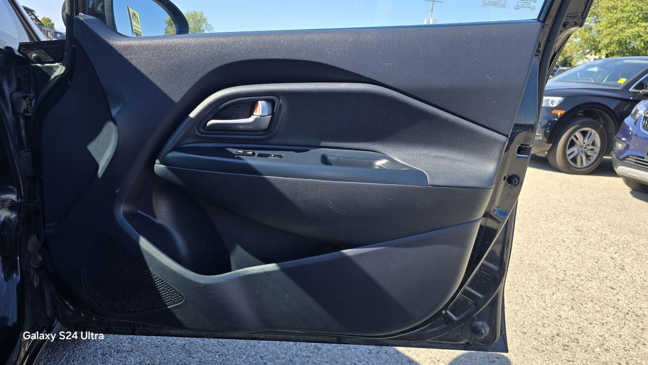 2016 Kia Rio EX - Photo #18