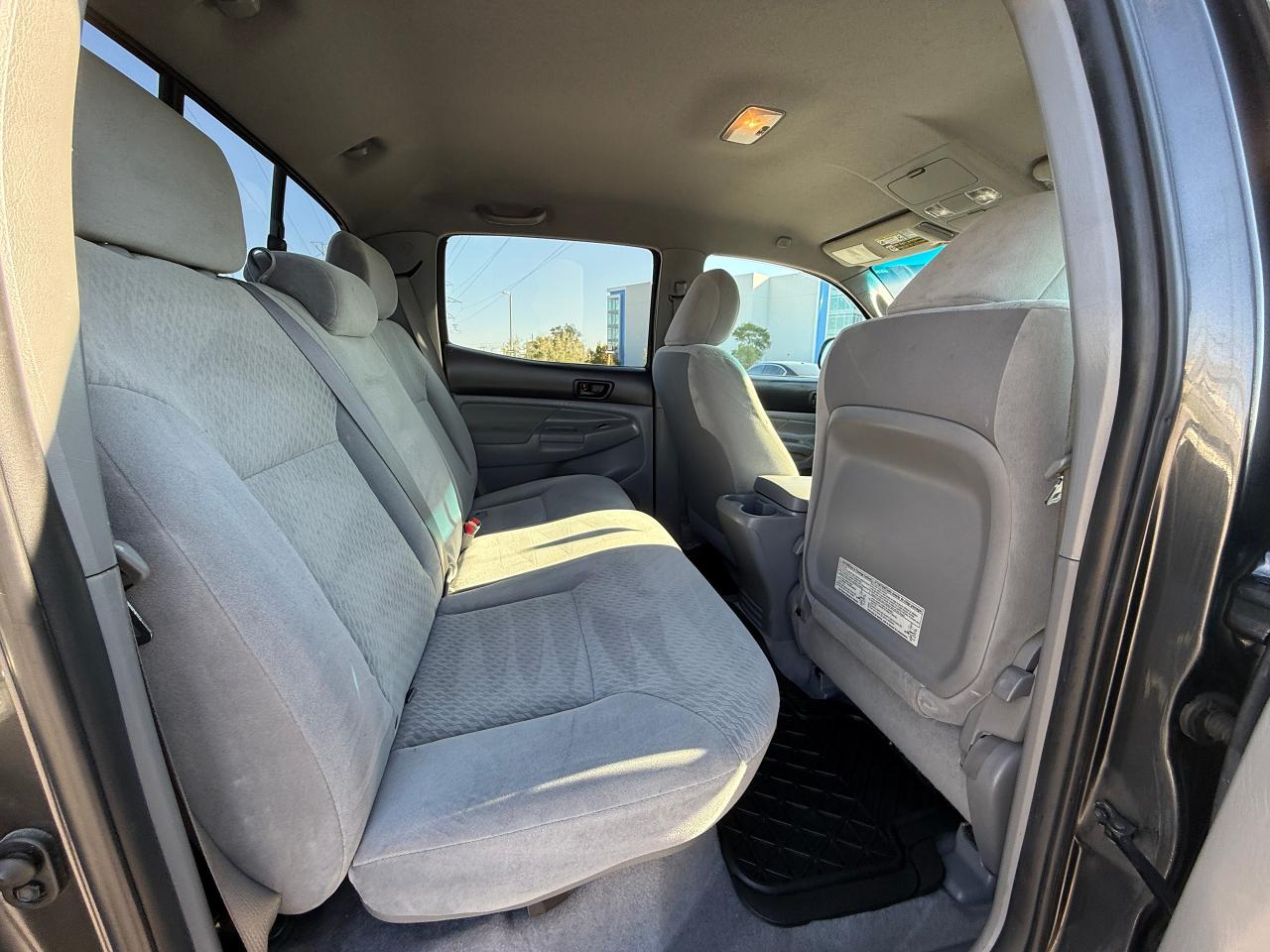 2010 Toyota Tacoma SALE PENDING!!!! - Photo #14