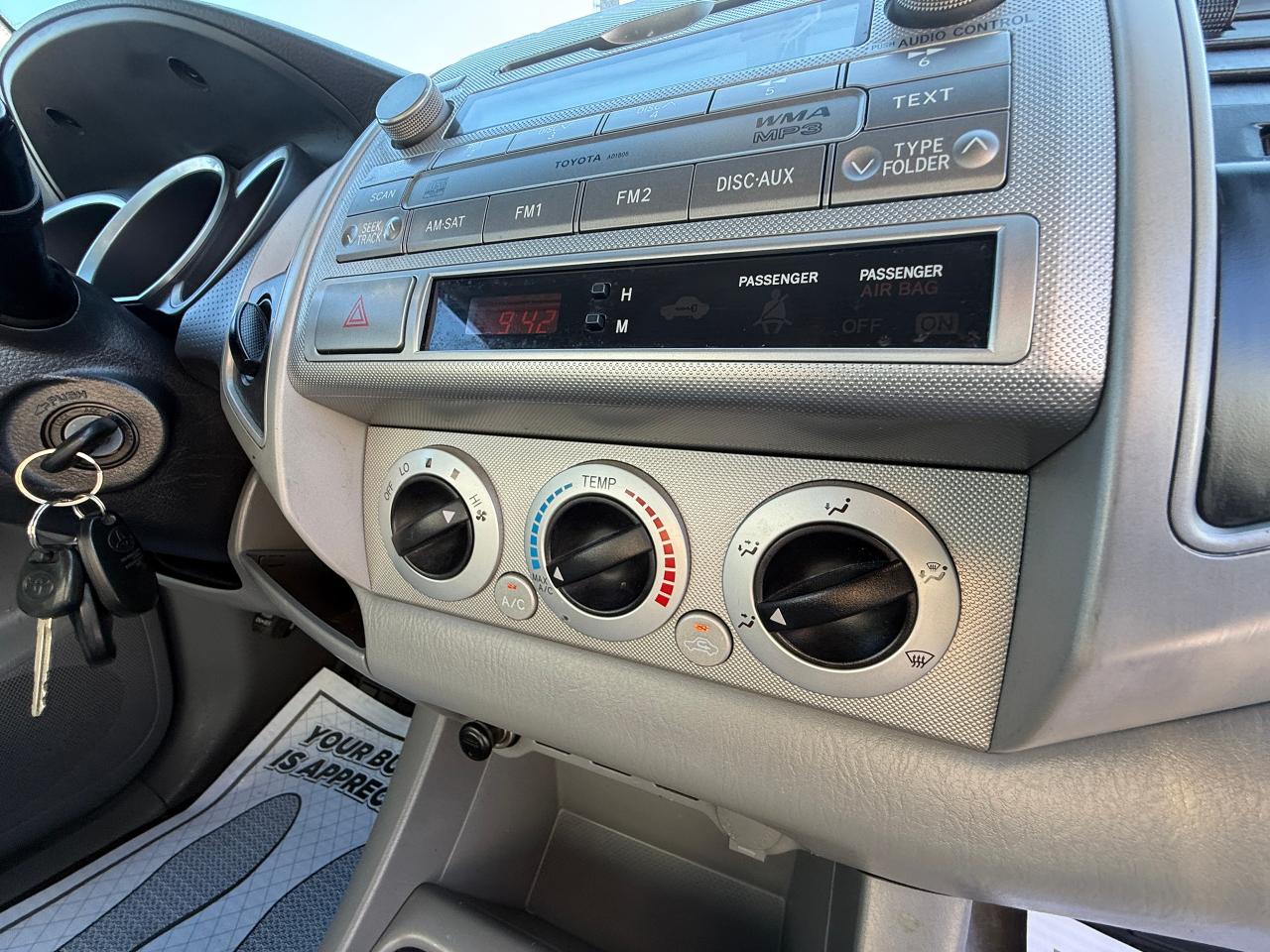 2010 Toyota Tacoma SALE PENDING!!!! - Photo #19