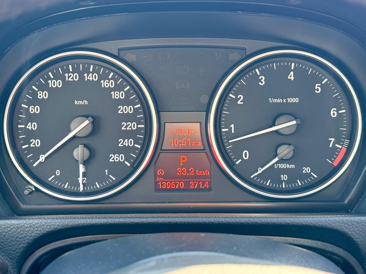 2011 BMW 3 Series 328i xDrive FINANICNG AVAILABLE Photo10