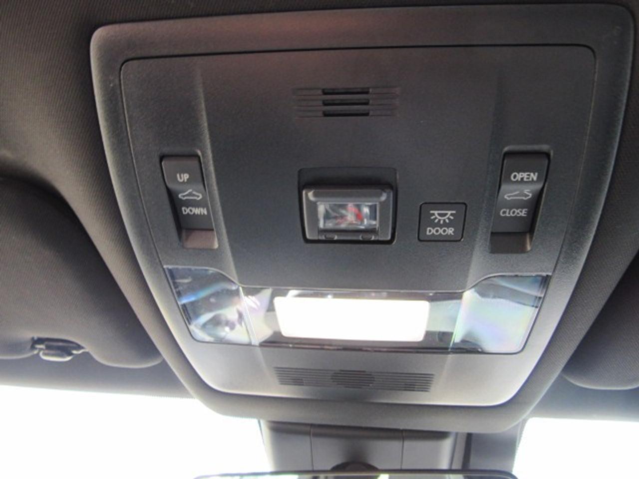 2021 Lexus UX UX 250H Photo