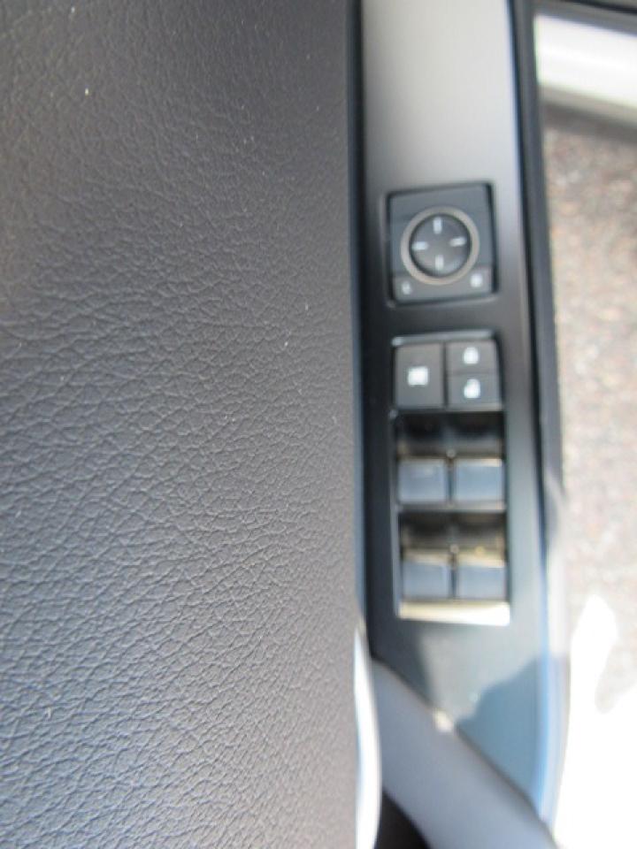 2021 Lexus UX UX 250H Photo