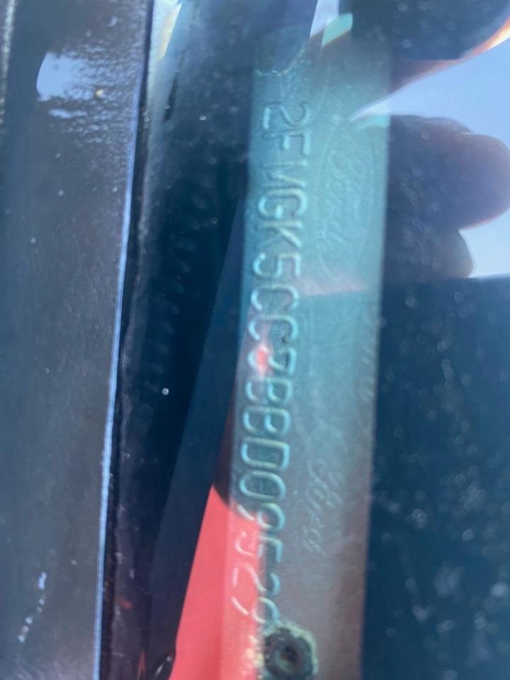 1759173518651