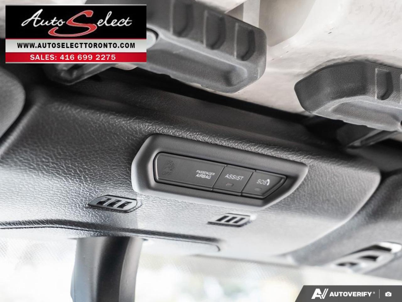 2021 Jeep Wrangler Unlimited 4x4 Sahara - Leather - Apple Carplay - Clean Carfax Photo