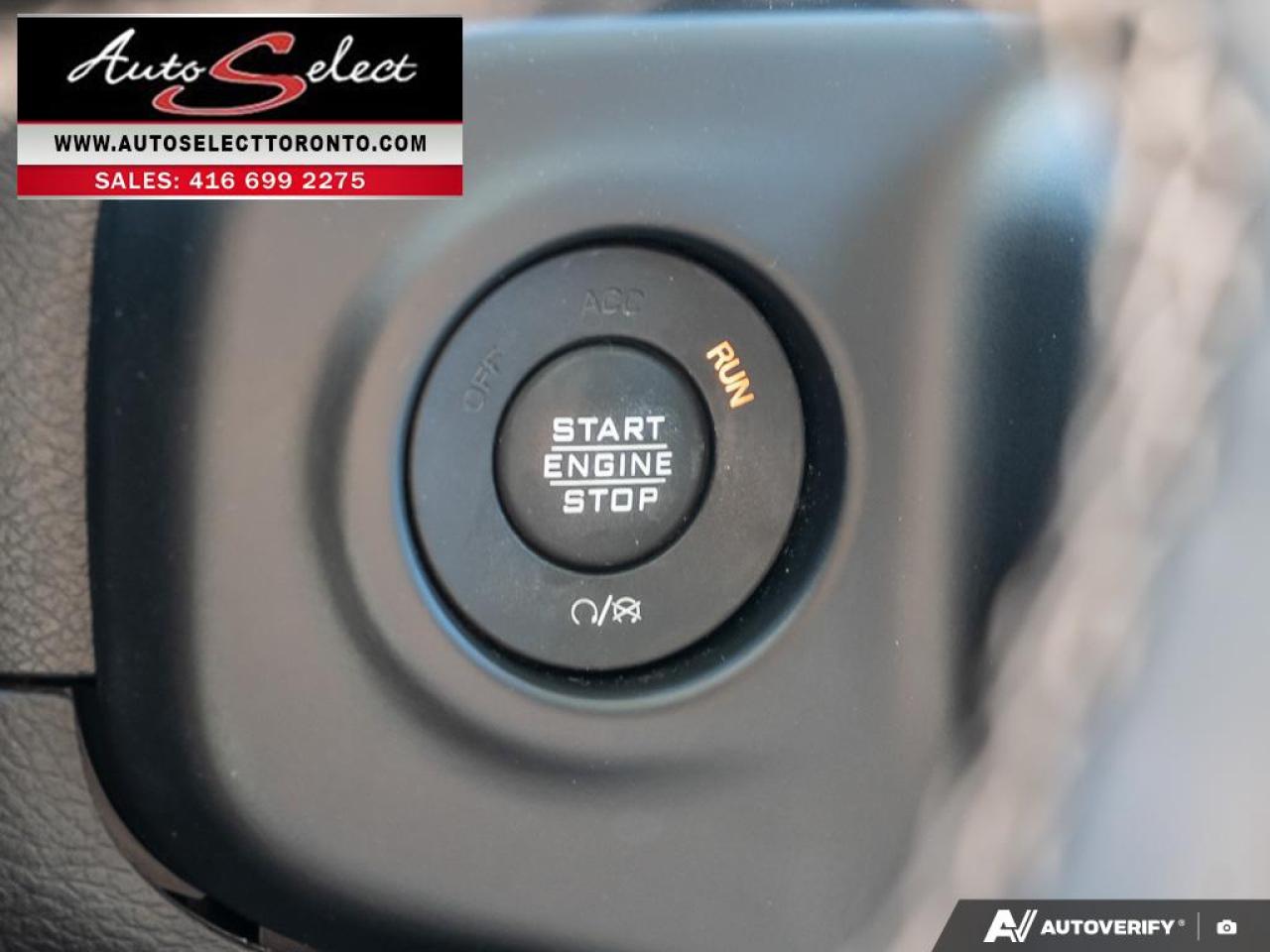 2021 Jeep Wrangler Unlimited 4x4 Sahara - Leather - Apple Carplay - Clean Carfax Photo