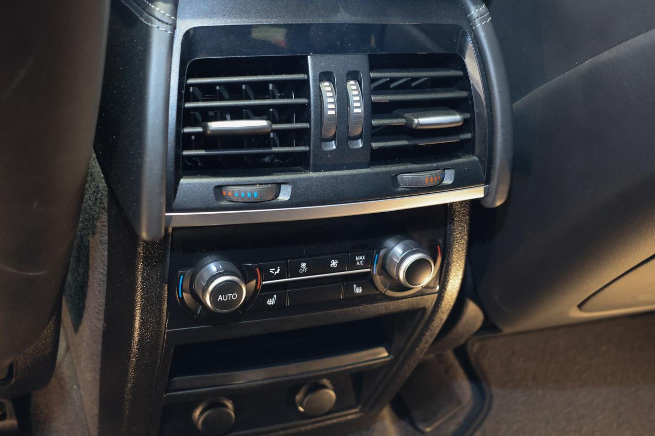 2018 BMW X6 M - PANO|NAVI|CAMERA|BLINDSPOT|LANEKEEP - Photo #12