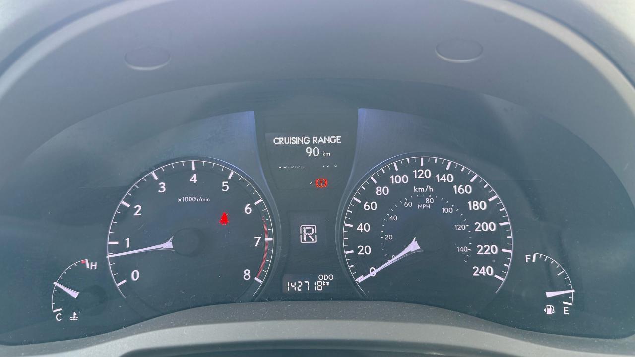 2014 Lexus RX 350 AWD - Photo #17