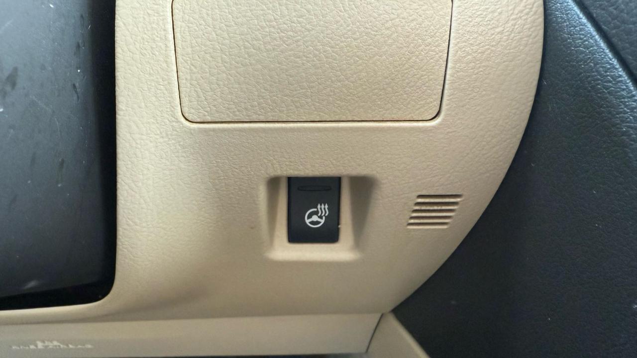 2014 Lexus RX 350 AWD - Photo #20