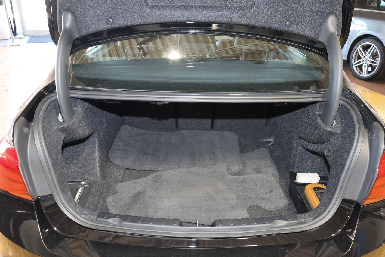 2018 BMW 3 Series 330i xDrive - NAVI|CAMERA|SUNROOF|HEATED SEAT - Photo #19