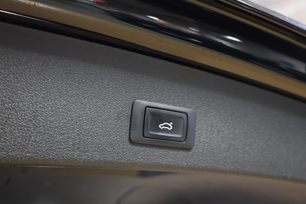 2017 Audi Q5 Progressiv - NO ACCIDENT|PANO|NAVI|CAMERA - Photo #20