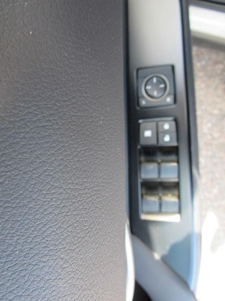 2021 Lexus UX UX 250H Photo
