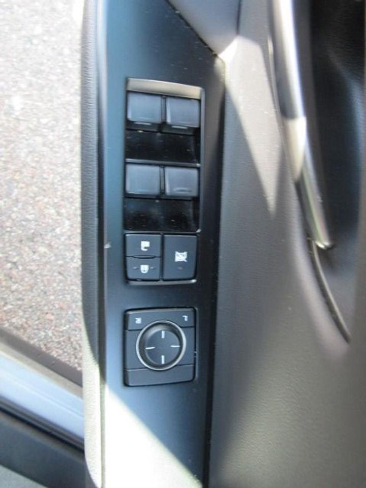 2021 Lexus UX UX 250H Photo