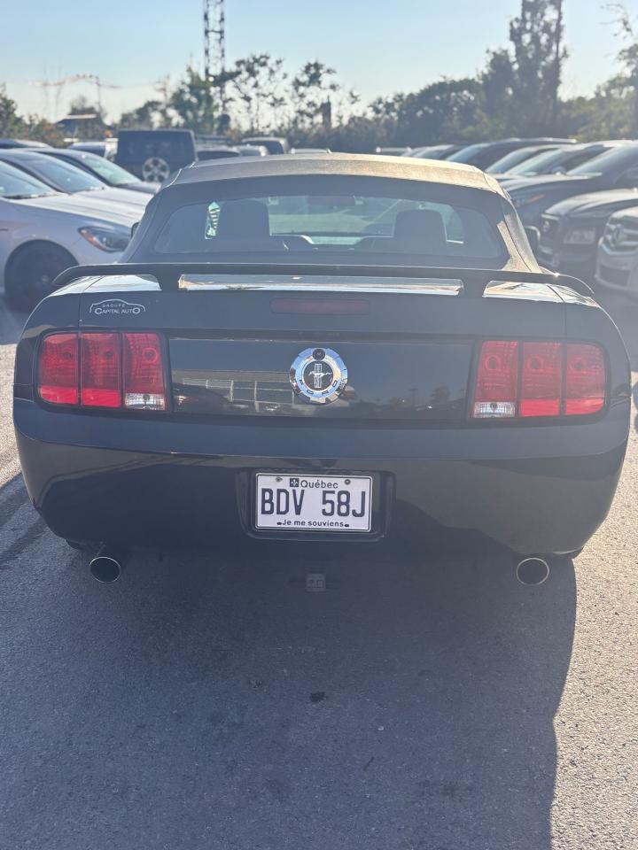 1759193546
