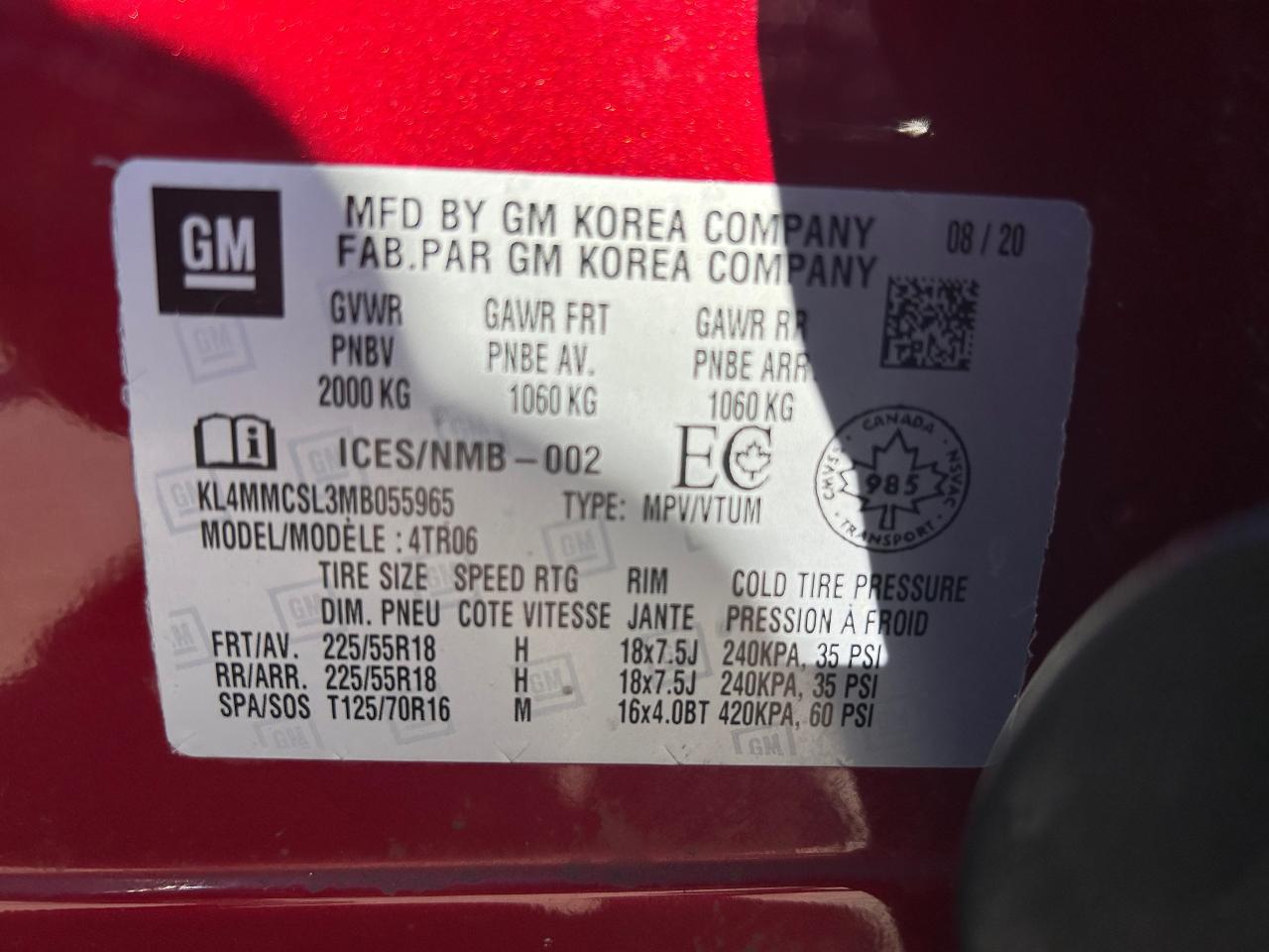 1759178369