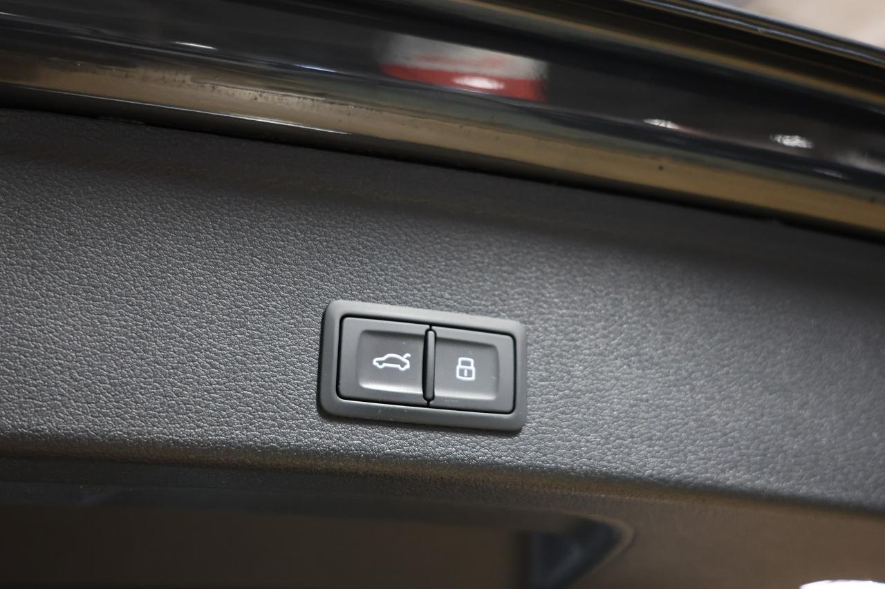 2018 Audi Allroad Technik - BANG&OLUFSEN|NAVI|360CAMERA|PANO - Photo #26