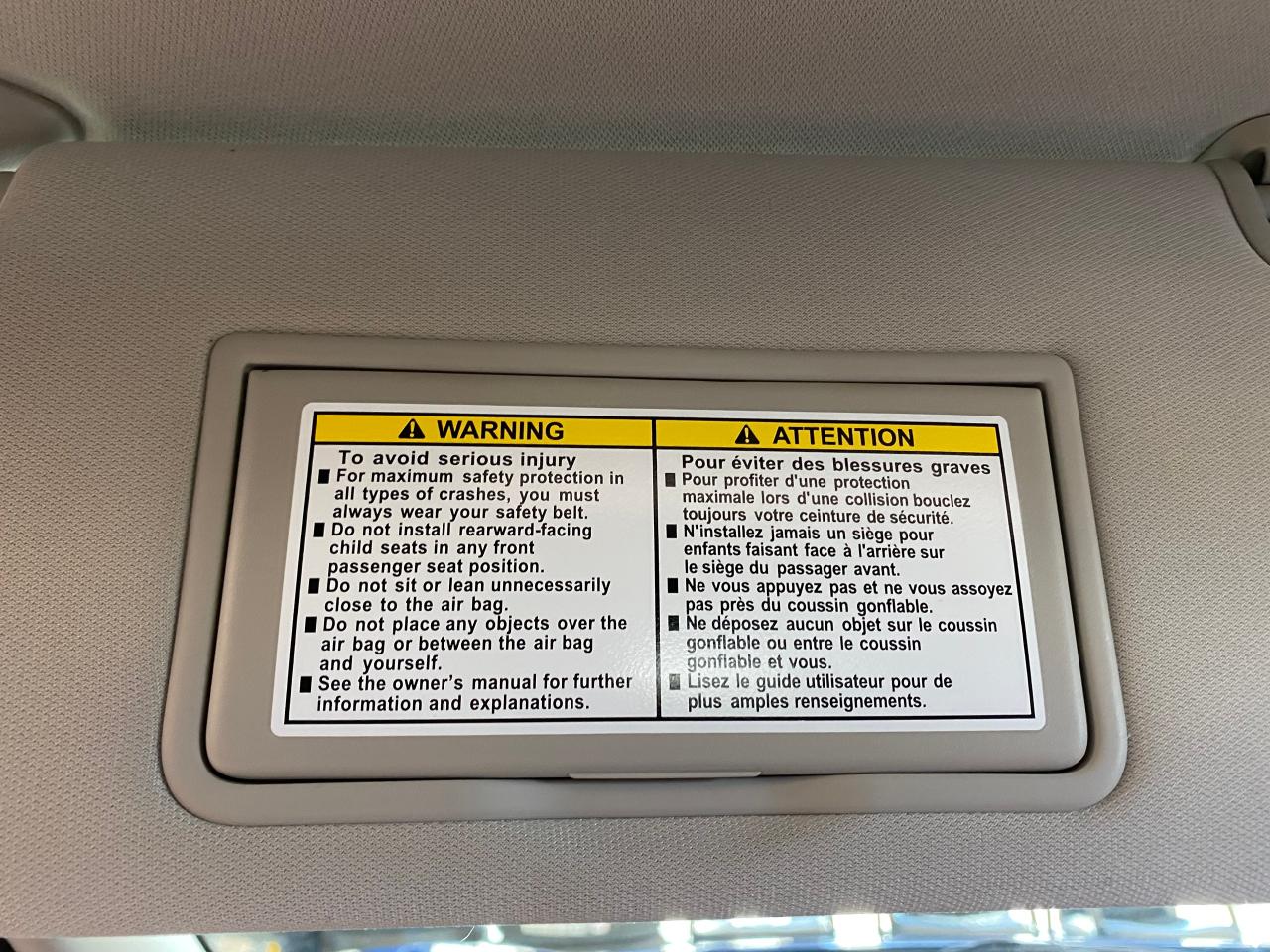 2017 Honda Civic EX+Sunroof+Camera+Remote Start+CLEAN CARFAX - Photo #44