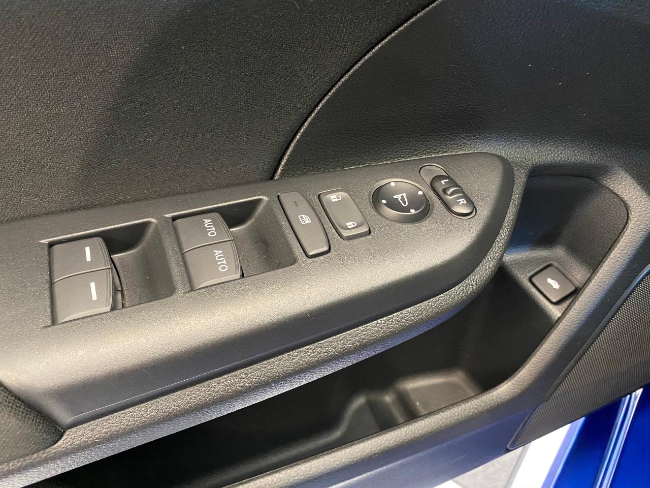 2017 Honda Civic EX+Sunroof+Camera+Remote Start+CLEAN CARFAX Photo52