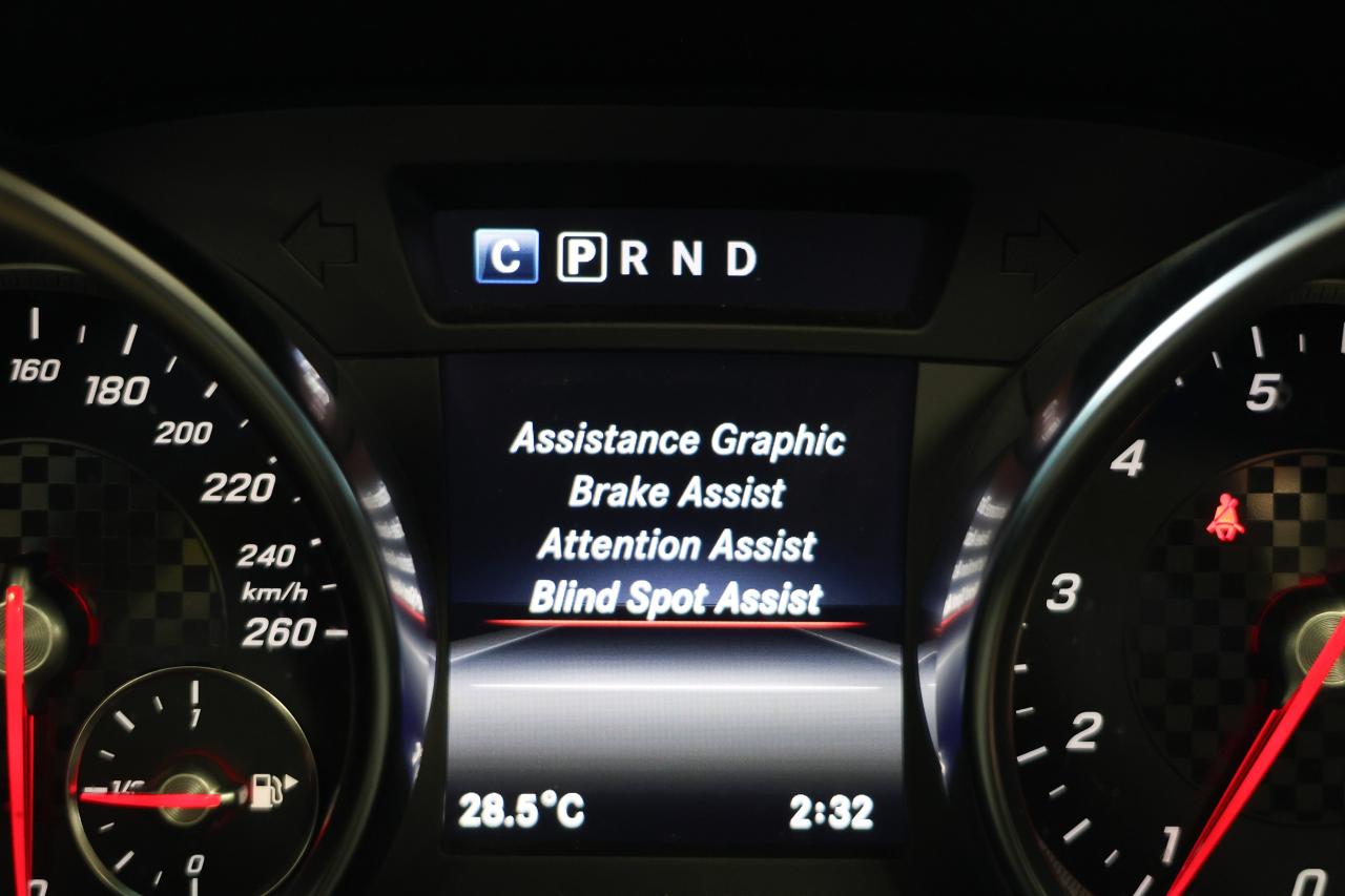 2019 Mercedes-Benz SLC SLC300 - NAVI|CAMERA|BLINDSPOT|HARMAN KARDON - Photo #24