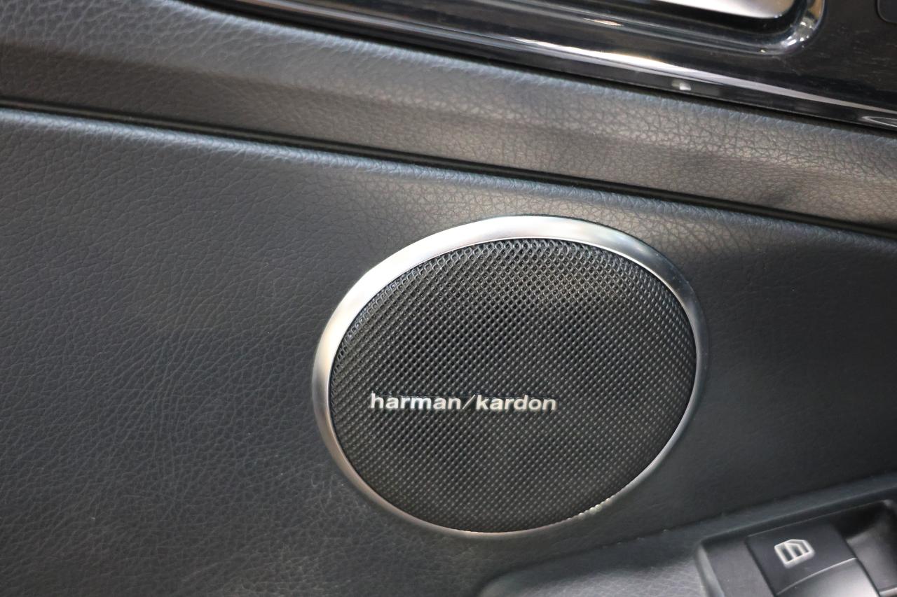 2019 Mercedes-Benz SLC SLC300 - NAVI|CAMERA|BLINDSPOT|HARMAN KARDON - Photo #21