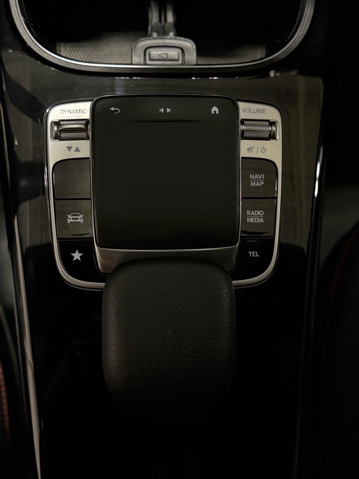 2020 Mercedes-Benz CLA250 CLA 250 - Photo #14