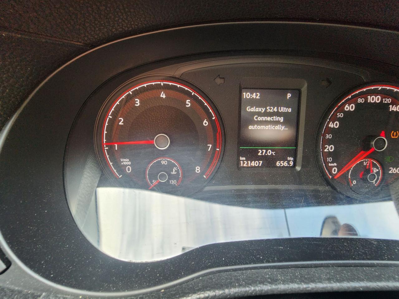 2021 Volkswagen Passat HIGHLINE l Clean Carfax l No Accidents
