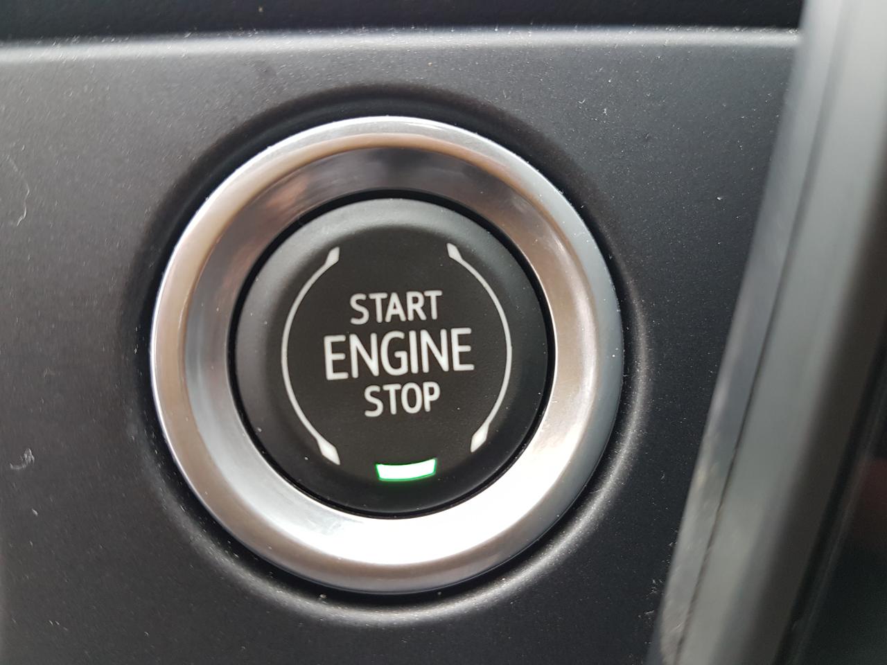 2023 Chevrolet Blazer LT V6 AWD *LEATHER-SUNROOF-NAVIGATION* Photo