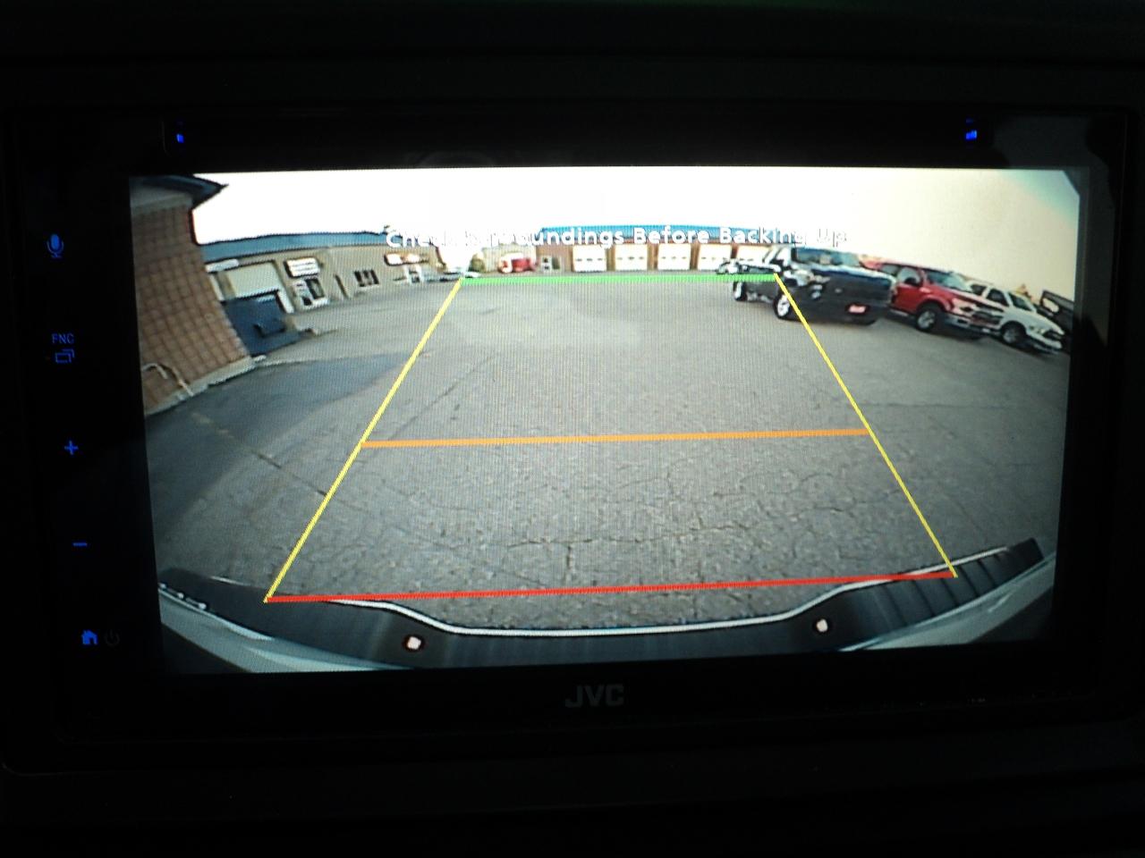 2022 Chevrolet Colorado WT CrewCab  2WD 3.6L6cyl 5ftBox BackUpCam - Photo #23