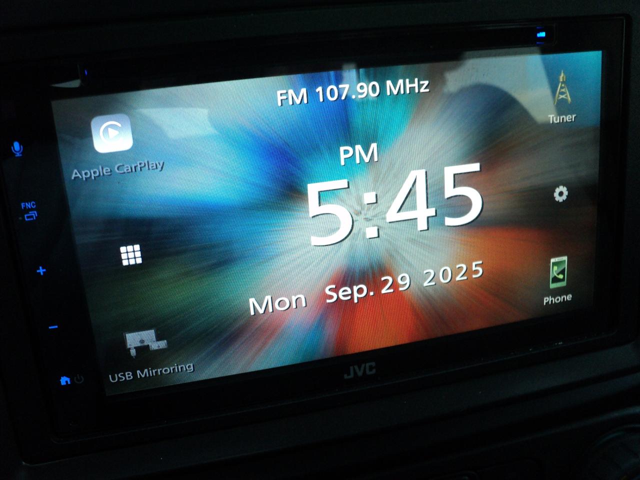 2022 Chevrolet Colorado WT CrewCab  2WD 3.6L6cyl 5ftBox BackUpCam - Photo #24