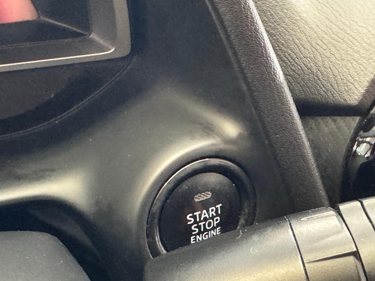 1759190759