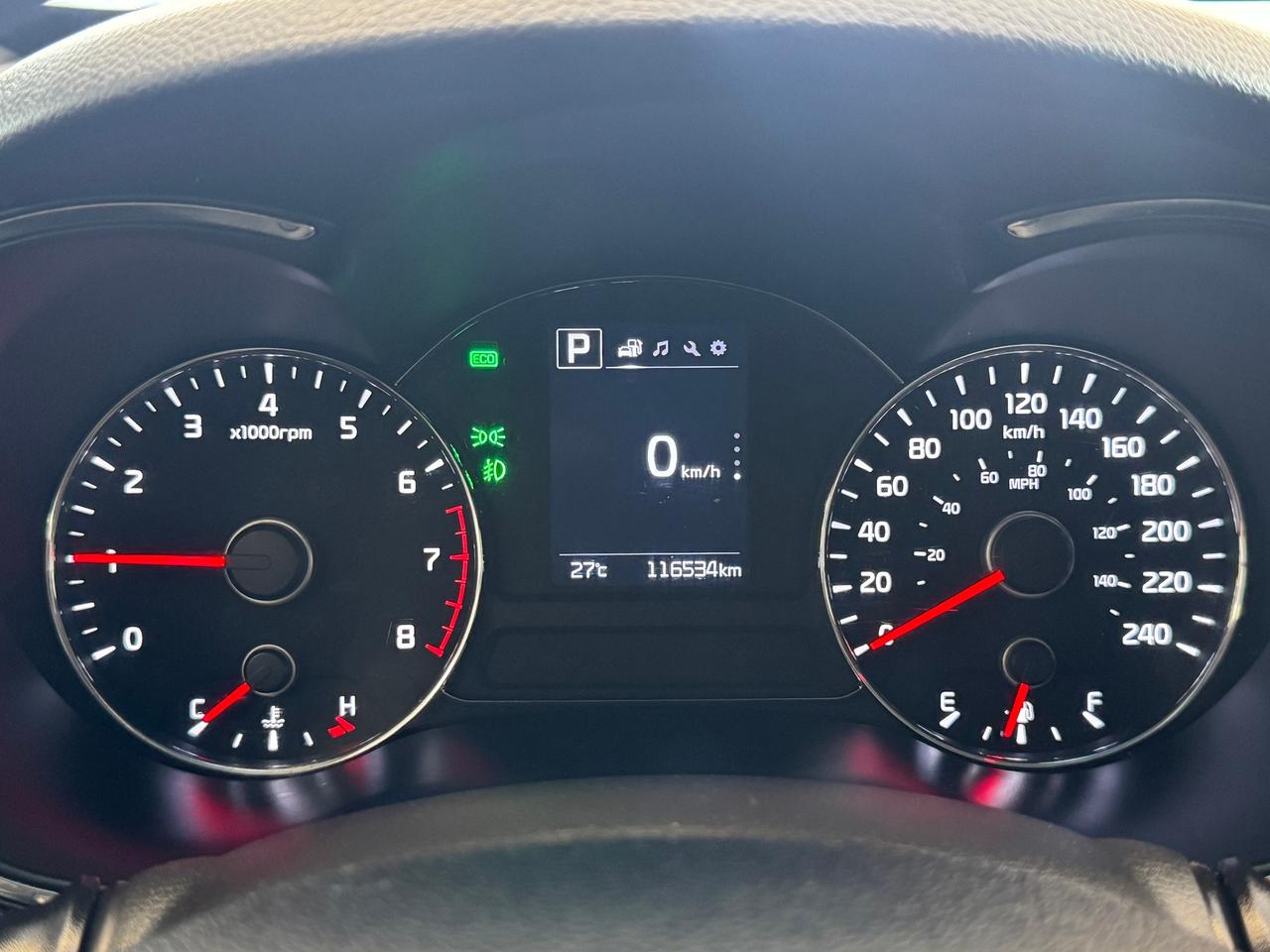 2018 Kia Forte LX+New Tires+Brakes+ApplePlay+A/C+CLEAN CARFAX Photo