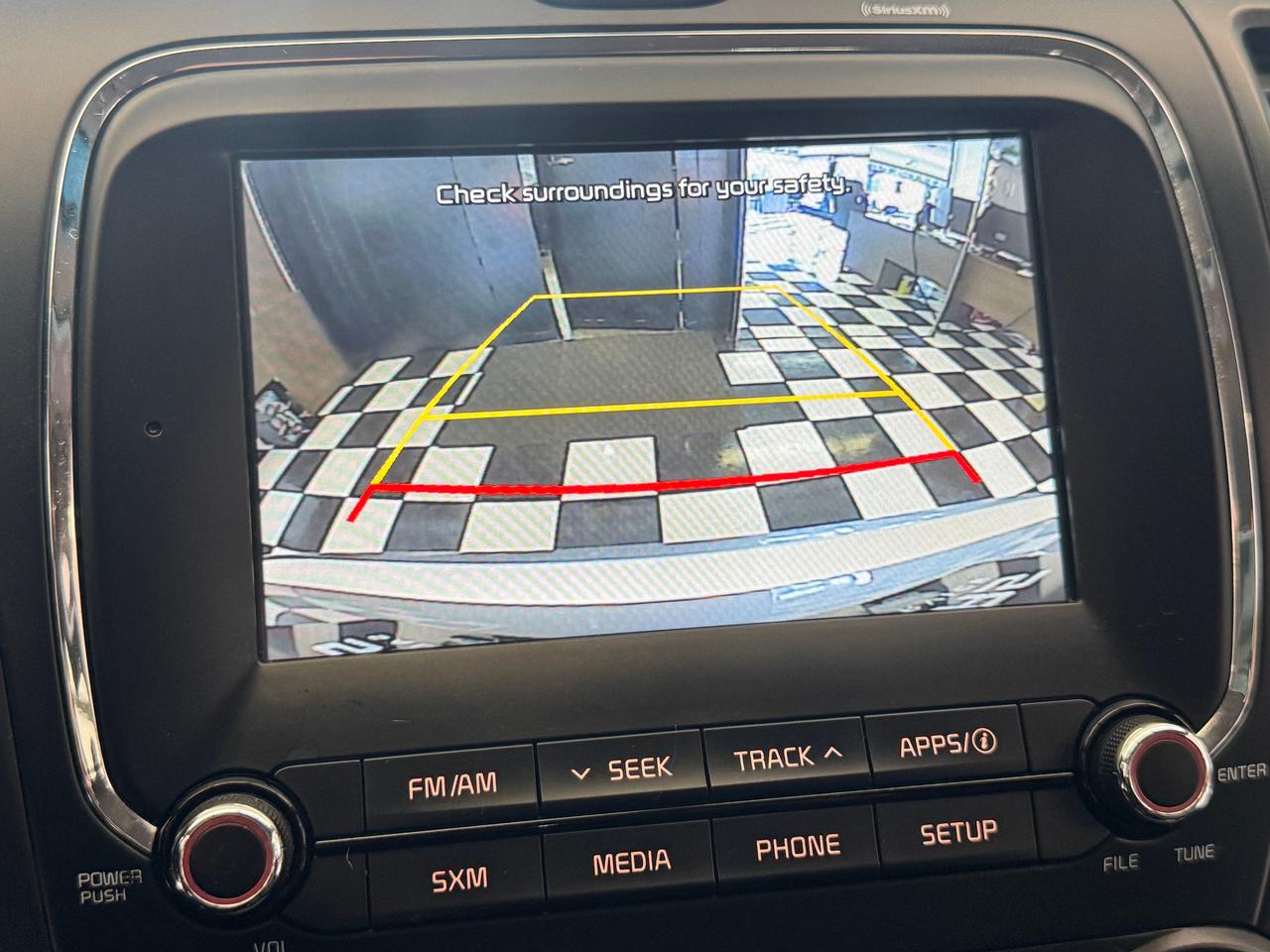 2018 Kia Forte LX+New Tires+Brakes+ApplePlay+A/C+CLEAN CARFAX Photo