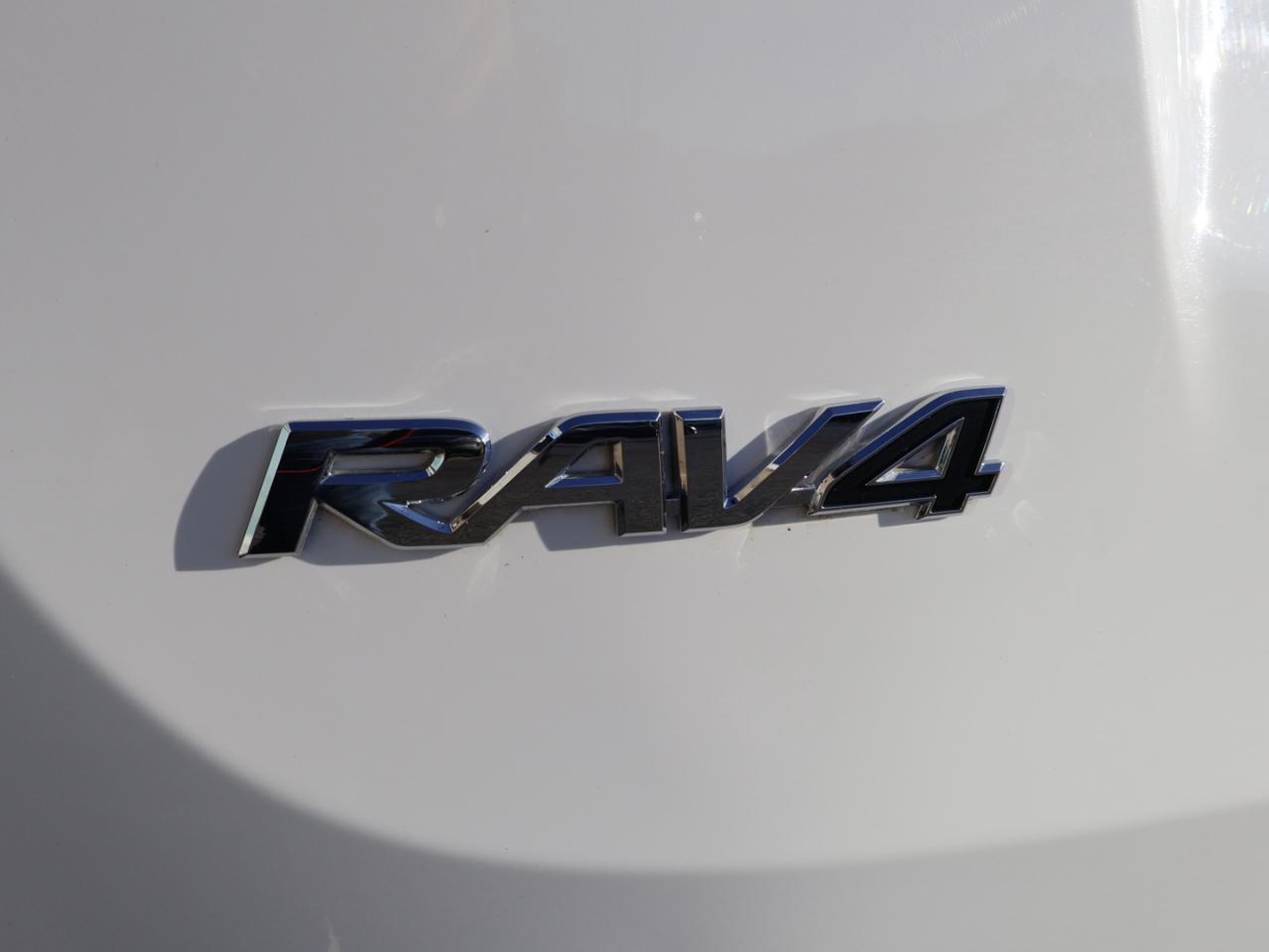 2015 Toyota RAV4 XLE AWD CERTIFIED *ACCIDENT FREE*TOYOTA MAINTAIN* CAMERA BLUETOOTH HEATED SEATS SUNROOF CRUISE ALLOYS - Photo #34